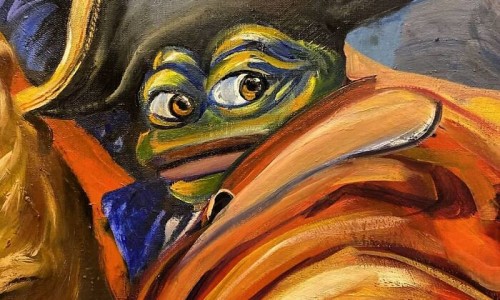 达那唑是不是激素药-达那唑胶囊是激素药吗网—知名的达那唑胶囊适应症网站,分享达那唑是不是激素药知识