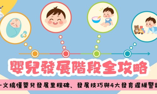 达那唑是不是激素药-达那唑胶囊是激素药吗网—知名的达那唑胶囊适应症网站,分享达那唑是不是激素药知识