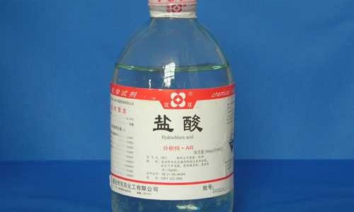 达那唑胶囊用法用量-达那唑胶囊是激素药吗网—知名的达那唑胶囊适应症网站,分享达那唑是不是激素药知识