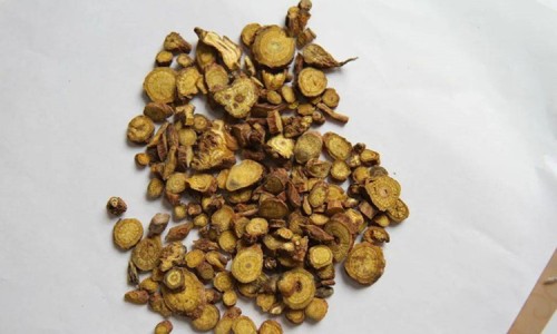 达那唑胶囊用法用量-达那唑胶囊是激素药吗网—知名的达那唑胶囊适应症网站,分享达那唑是不是激素药知识