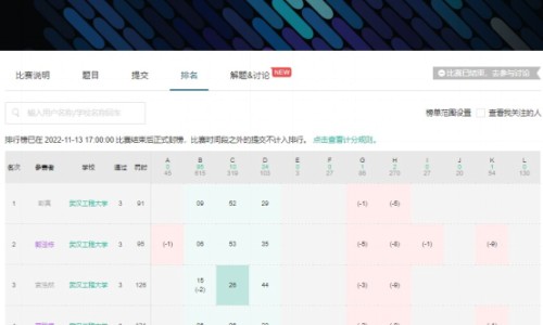 达那唑胶囊用法用量-达那唑胶囊是激素药吗网—知名的达那唑胶囊适应症网站,分享达那唑是不是激素药知识