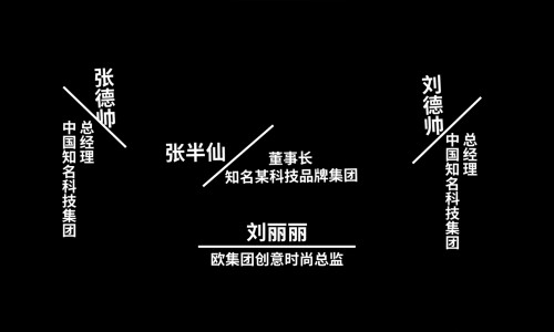 达那唑胶囊是激素药吗网—知名的达那唑胶囊适应症网站,分享达那唑是不是激素药知识